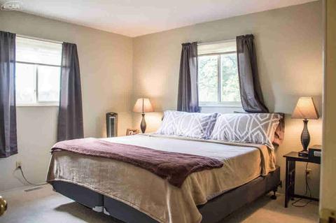 2456 E Dodge Rd, Clio, MI 48420 photo 10