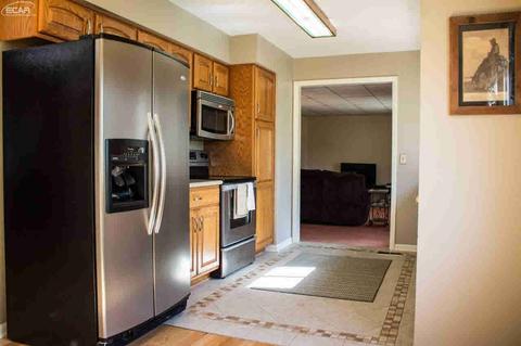 2456 E Dodge Rd, Clio, MI 48420 photo 6