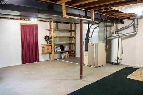 2456 E Dodge Rd, Clio, MI 48420 photo 20
