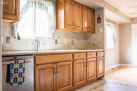 2456 E Dodge Rd, Clio, MI 48420 photo 8