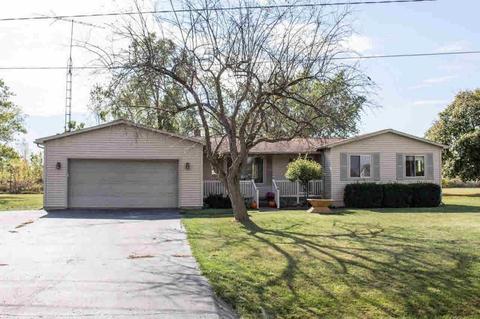 2456 E Dodge Rd, Clio, MI 48420 photo 1