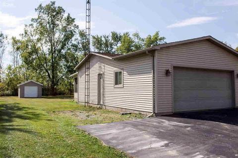 2456 E Dodge Rd, Clio, MI 48420 photo 24