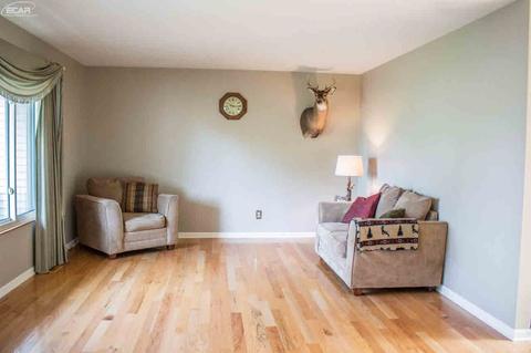 2456 E Dodge Rd, Clio, MI 48420 photo 4