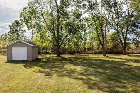 2456 E Dodge Rd, Clio, MI 48420 photo 22