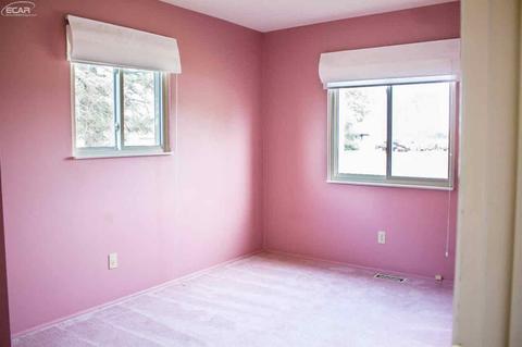 2456 E Dodge Rd, Clio, MI 48420 photo 13