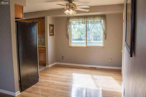 2456 E Dodge Rd, Clio, MI 48420 photo 5