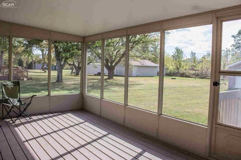 2456 E Dodge Rd, Clio, MI 48420 photo 17
