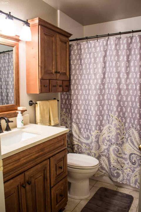 2456 E Dodge Rd, Clio, MI 48420 photo 9