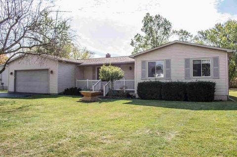 2456 E Dodge Rd, Clio, MI 48420 photo 23