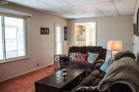 2456 E Dodge Rd, Clio, MI 48420 photo 16