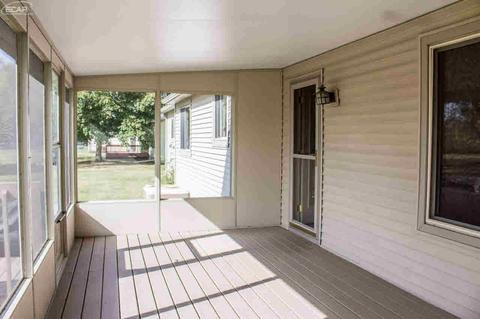 2456 E Dodge Rd, Clio, MI 48420 photo 18