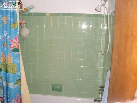 2749 Golfside Ln, Flint, MI 48504 photo 7