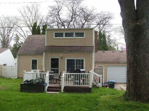 2749 Golfside Ln, Flint, MI 48504 photo 9