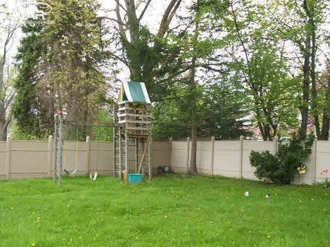 2749 Golfside Ln, Flint, MI 48504 photo 11