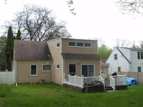 2749 Golfside Ln, Flint, MI 48504 photo 10
