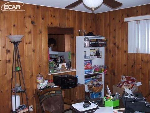 2749 Golfside Ln, Flint, MI 48504 photo 13