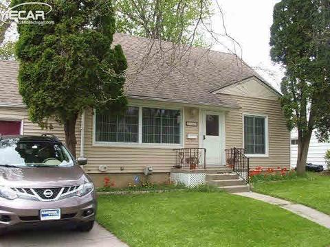 2749 Golfside Ln, Flint, MI 48504 photo 14