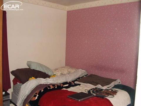 2749 Golfside Ln, Flint, MI 48504 photo 5