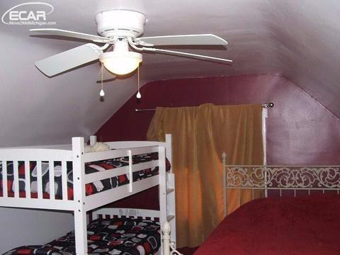 2749 Golfside Ln, Flint, MI 48504 photo 6