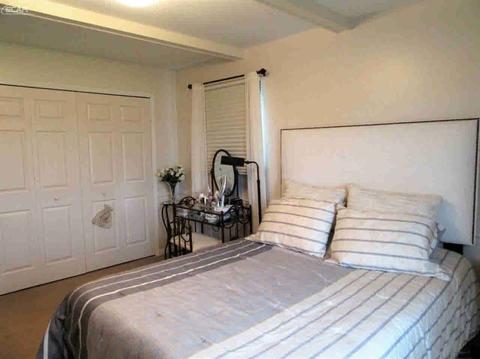 5312 Dillon Rd, Flushing, MI 48433 photo 26