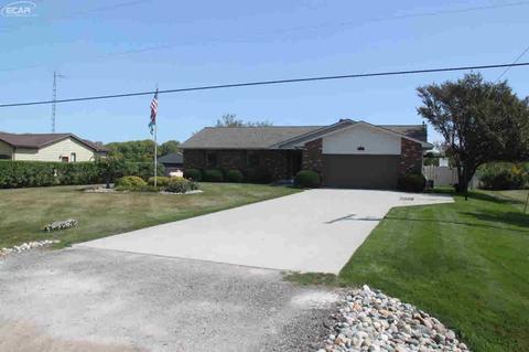 5312 Dillon Rd, Flushing, MI 48433 photo 33