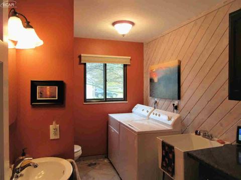 5312 Dillon Rd, Flushing, MI 48433 photo 29