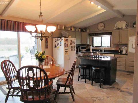 5312 Dillon Rd, Flushing, MI 48433 photo 21