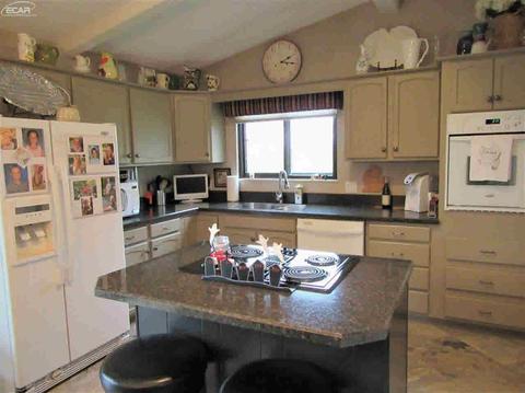 5312 Dillon Rd, Flushing, MI 48433 photo 22