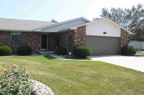 5312 Dillon Rd, Flushing, MI 48433 photo 2