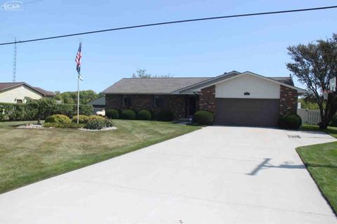 5312 Dillon Rd, Flushing, MI 48433 photo 1