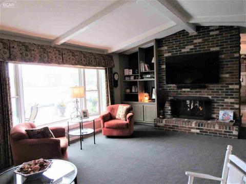 5312 Dillon Rd, Flushing, MI 48433 photo 23
