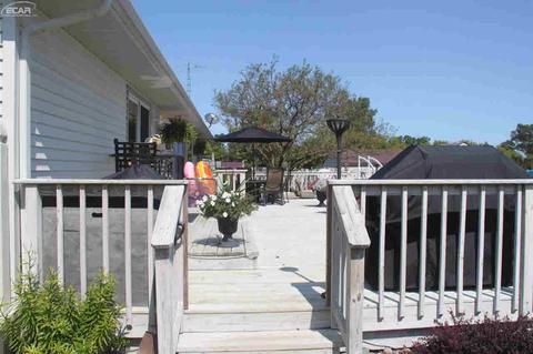 5312 Dillon Rd, Flushing, MI 48433 photo 9