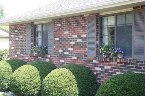 5312 Dillon Rd, Flushing, MI 48433 photo 4