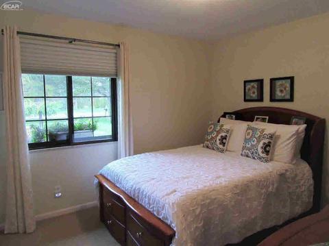 5312 Dillon Rd, Flushing, MI 48433 photo 28
