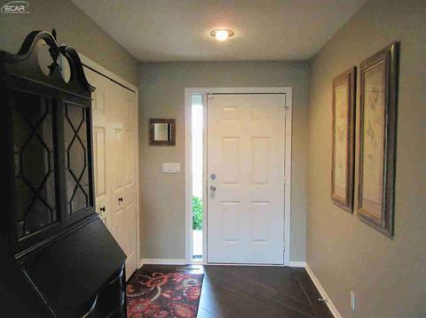5312 Dillon Rd, Flushing, MI 48433 photo 17