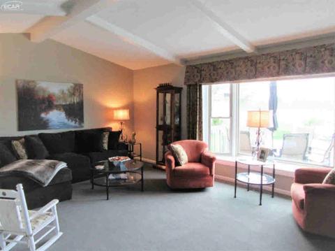 5312 Dillon Rd, Flushing, MI 48433 photo 20