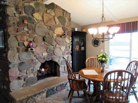 5312 Dillon Rd, Flushing, MI 48433 photo 19