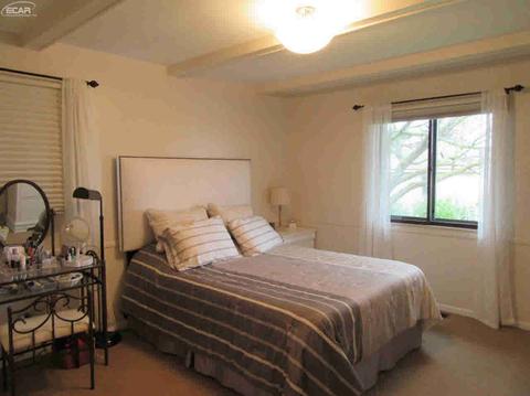 5312 Dillon Rd, Flushing, MI 48433 photo 25