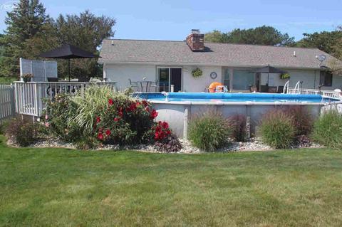 5312 Dillon Rd, Flushing, MI 48433 photo 14