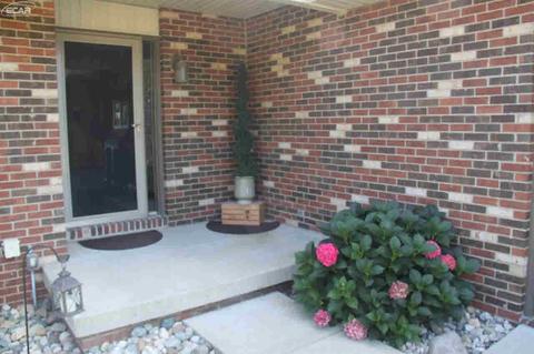 5312 Dillon Rd, Flushing, MI 48433 photo 3