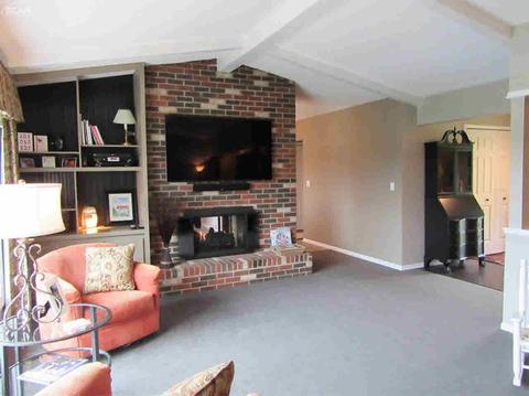 5312 Dillon Rd, Flushing, MI 48433 photo 18