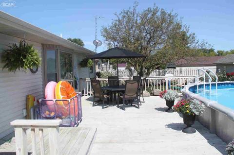 5312 Dillon Rd, Flushing, MI 48433 photo 6