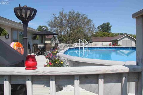 5312 Dillon Rd, Flushing, MI 48433 photo 8