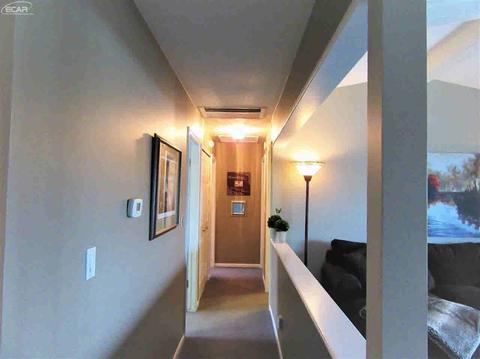 5312 Dillon Rd, Flushing, MI 48433 photo 24
