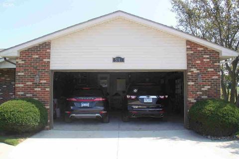 5312 Dillon Rd, Flushing, MI 48433 photo 32