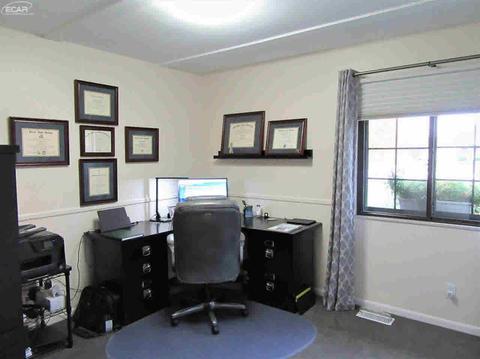 5312 Dillon Rd, Flushing, MI 48433 photo 27
