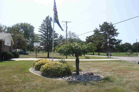 5312 Dillon Rd, Flushing, MI 48433 photo 5