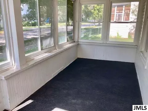 1225 S Jackson, Jackson, MI 49203 photo 11
