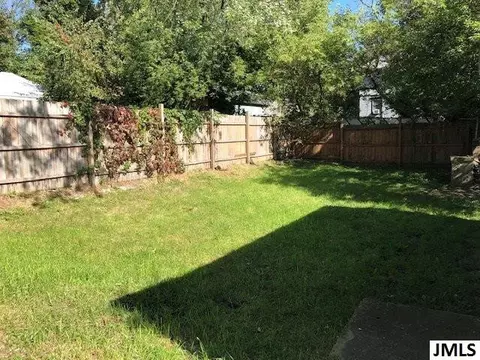 1225 S Jackson, Jackson, MI 49203 photo 8