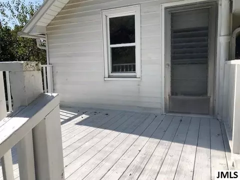 1225 S Jackson, Jackson, MI 49203 photo 7